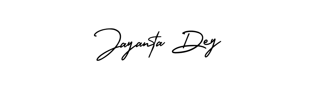 Here are the top 10 professional signature styles for the name Jayanta Dey. These are the best autograph styles you can use for your name. Jayanta Dey signature style 3 images and pictures png