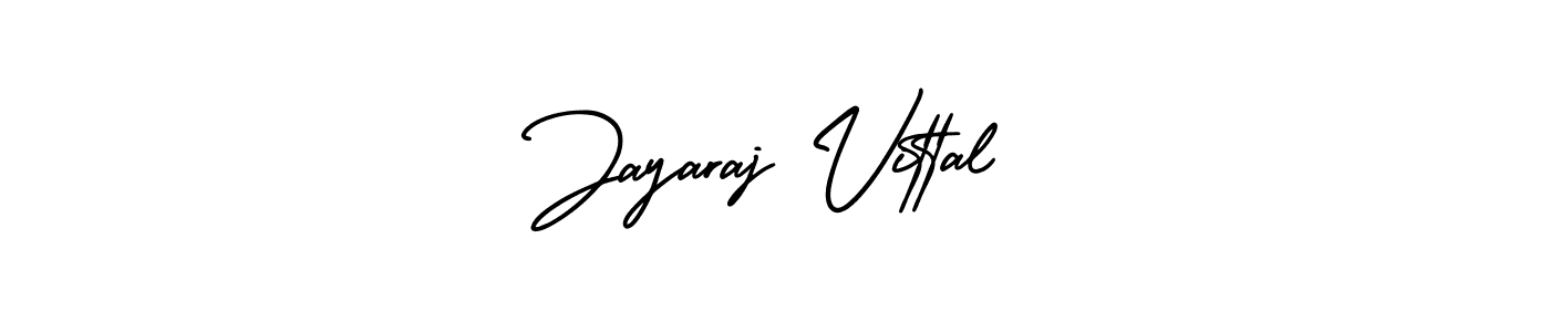 Once you've used our free online signature maker to create your best signature AmerikaSignatureDemo-Regular style, it's time to enjoy all of the benefits that Jayaraj Vittal name signing documents. Jayaraj Vittal signature style 3 images and pictures png