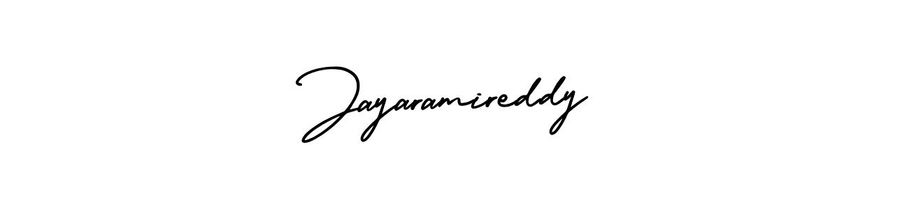 You can use this online signature creator to create a handwritten signature for the name Jayaramireddy. This is the best online autograph maker. Jayaramireddy signature style 3 images and pictures png