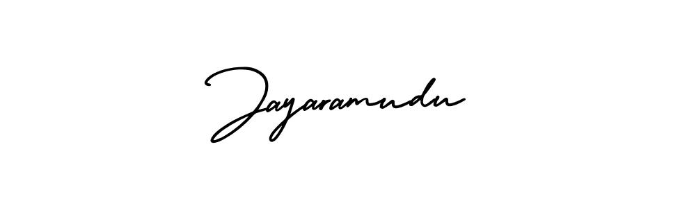 Once you've used our free online signature maker to create your best signature AmerikaSignatureDemo-Regular style, it's time to enjoy all of the benefits that Jayaramudu name signing documents. Jayaramudu signature style 3 images and pictures png