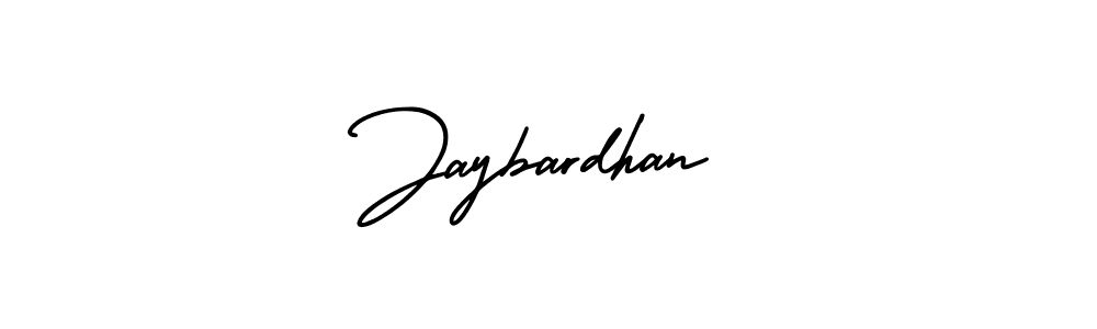 Also we have Jaybardhan name is the best signature style. Create professional handwritten signature collection using AmerikaSignatureDemo-Regular autograph style. Jaybardhan signature style 3 images and pictures png