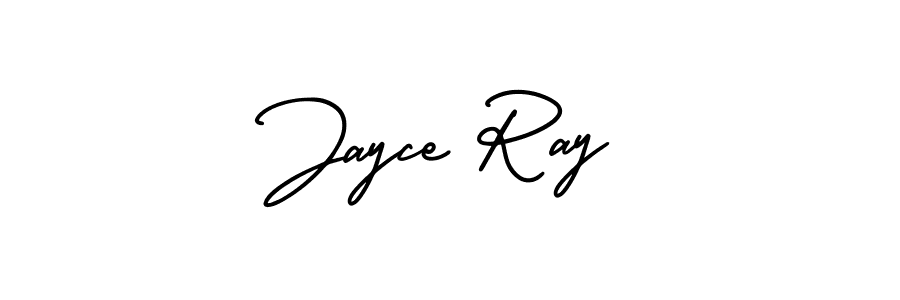 Once you've used our free online signature maker to create your best signature AmerikaSignatureDemo-Regular style, it's time to enjoy all of the benefits that Jayce Ray name signing documents. Jayce Ray signature style 3 images and pictures png