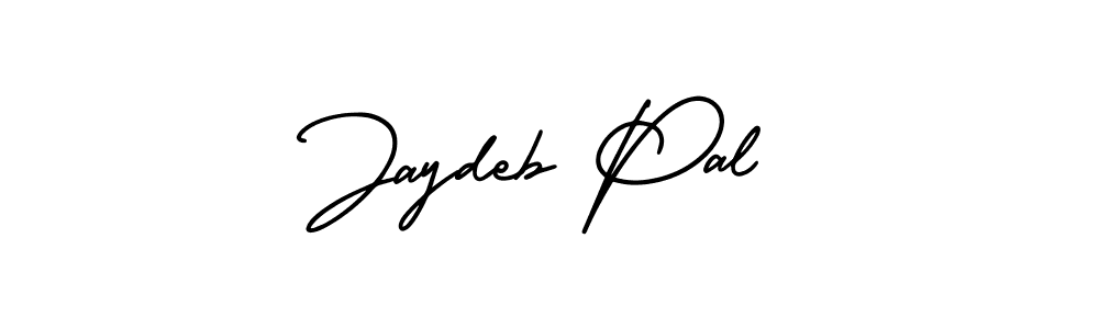 Once you've used our free online signature maker to create your best signature AmerikaSignatureDemo-Regular style, it's time to enjoy all of the benefits that Jaydeb Pal name signing documents. Jaydeb Pal signature style 3 images and pictures png