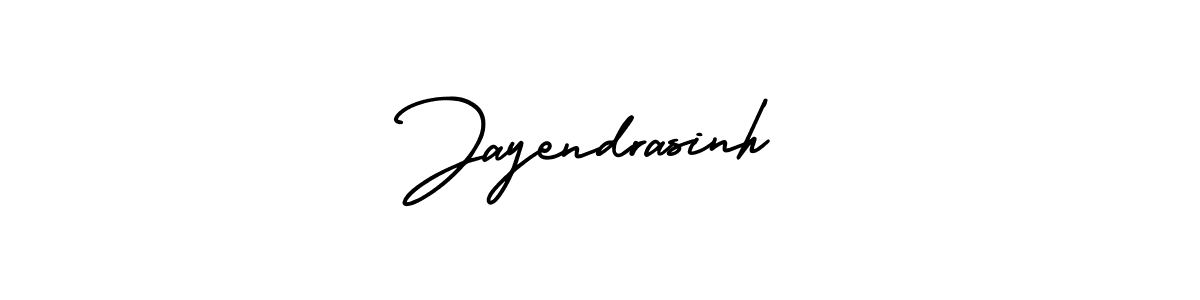 Make a beautiful signature design for name Jayendrasinh. Use this online signature maker to create a handwritten signature for free. Jayendrasinh signature style 3 images and pictures png