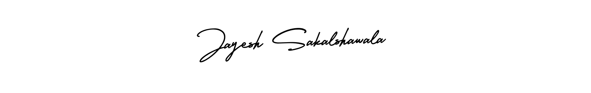 if you are searching for the best signature style for your name Jayesh Sakalshawala. so please give up your signature search. here we have designed multiple signature styles  using AmerikaSignatureDemo-Regular. Jayesh Sakalshawala signature style 3 images and pictures png