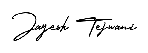 Express your personality with a custom Jayesh Tejwani signature crafted with AmerikaSignatureDemo-Regular typography. Free transparent PNG download available. Jayesh Tejwani signature style 3 images and pictures png