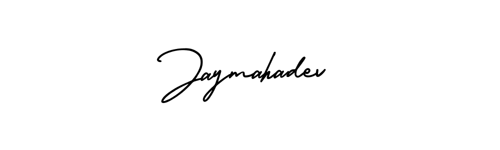 Make a short Jaymahadev signature style. Manage your documents anywhere anytime using AmerikaSignatureDemo-Regular. Create and add eSignatures, submit forms, share and send files easily. Jaymahadev signature style 3 images and pictures png