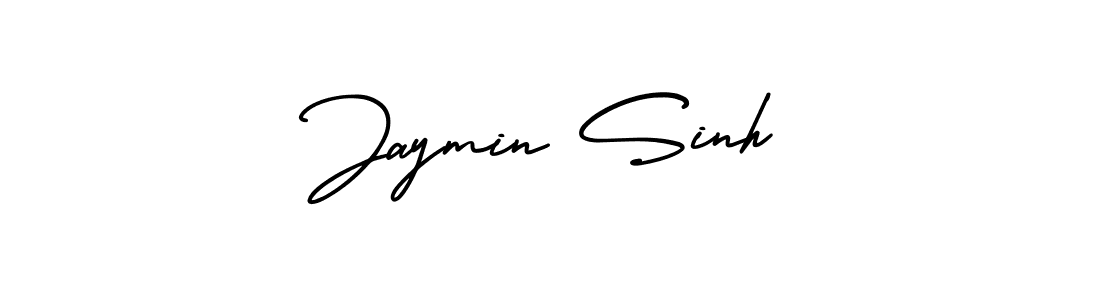 if you are searching for the best signature style for your name Jaymin Sinh. so please give up your signature search. here we have designed multiple signature styles  using AmerikaSignatureDemo-Regular. Jaymin Sinh signature style 3 images and pictures png