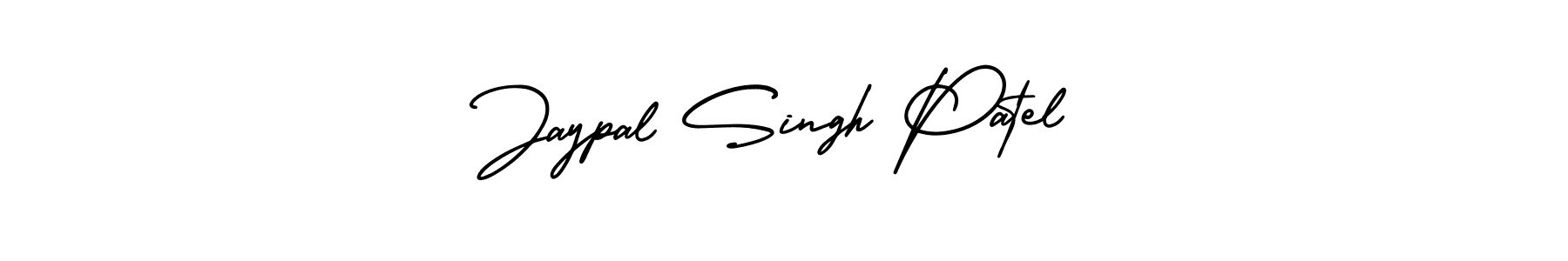 Once you've used our free online signature maker to create your best signature AmerikaSignatureDemo-Regular style, it's time to enjoy all of the benefits that Jaypal Singh Patel name signing documents. Jaypal Singh Patel signature style 3 images and pictures png