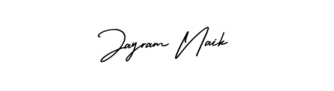 This is the best signature style for the Jayram Naik name. Also you like these signature font (AmerikaSignatureDemo-Regular). Mix name signature. Jayram Naik signature style 3 images and pictures png