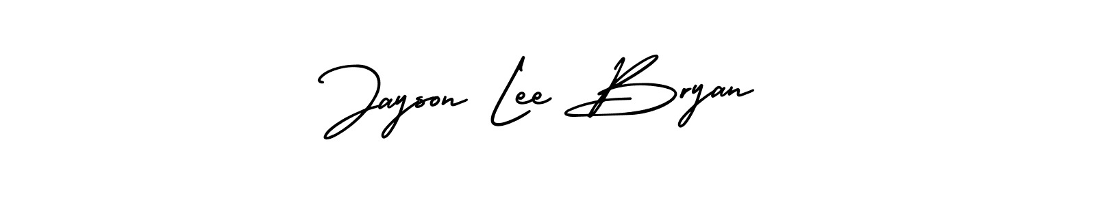 Once you've used our free online signature maker to create your best signature AmerikaSignatureDemo-Regular style, it's time to enjoy all of the benefits that Jayson Lee Bryan name signing documents. Jayson Lee Bryan signature style 3 images and pictures png