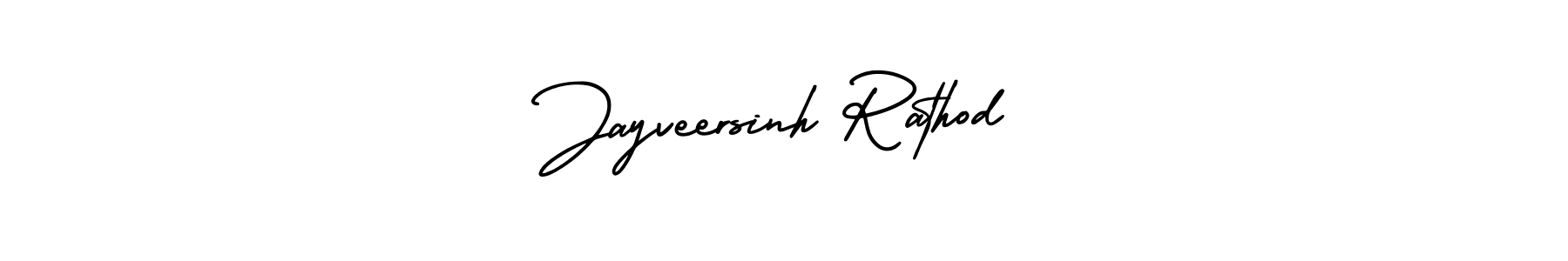 Once you've used our free online signature maker to create your best signature AmerikaSignatureDemo-Regular style, it's time to enjoy all of the benefits that Jayveersinh Rathod name signing documents. Jayveersinh Rathod signature style 3 images and pictures png