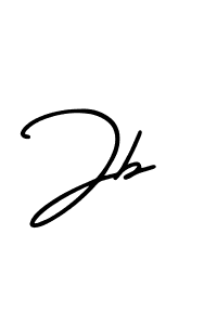 Check out images of Autograph of Jb name. Actor Jb Signature Style. AmerikaSignatureDemo-Regular is a professional sign style online. Jb signature style 3 images and pictures png