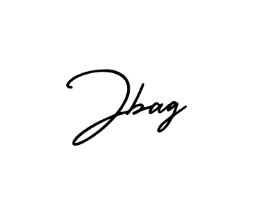 Similarly AmerikaSignatureDemo-Regular is the best handwritten signature design. Signature creator online .You can use it as an online autograph creator for name Jbag. Jbag signature style 3 images and pictures png