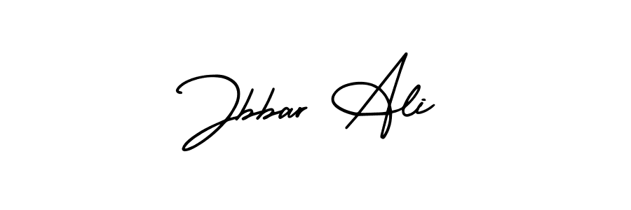 Make a short Jbbar Ali signature style. Manage your documents anywhere anytime using AmerikaSignatureDemo-Regular. Create and add eSignatures, submit forms, share and send files easily. Jbbar Ali signature style 3 images and pictures png