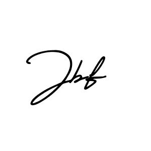 You can use this online signature creator to create a handwritten signature for the name Jbf. This is the best online autograph maker. Jbf signature style 3 images and pictures png