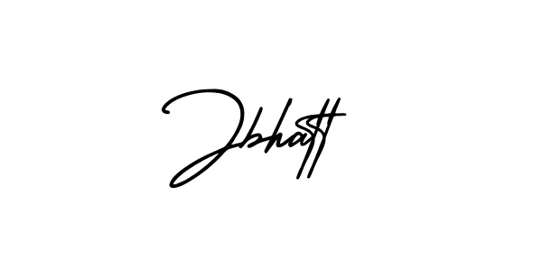 Check out images of Autograph of Jbhatt name. Actor Jbhatt Signature Style. AmerikaSignatureDemo-Regular is a professional sign style online. Jbhatt signature style 3 images and pictures png