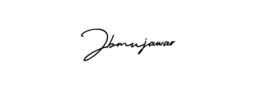 Check out images of Autograph of Jbmujawar name. Actor Jbmujawar Signature Style. AmerikaSignatureDemo-Regular is a professional sign style online. Jbmujawar signature style 3 images and pictures png