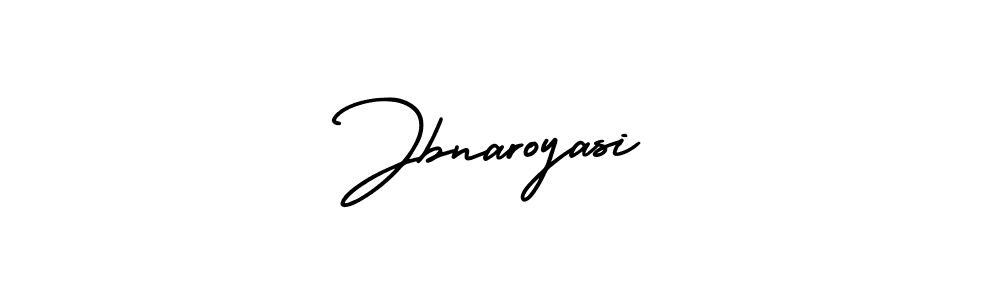 See photos of Jbnaroyasi official signature by Spectra . Check more albums & portfolios. Read reviews & check more about AmerikaSignatureDemo-Regular font. Jbnaroyasi signature style 3 images and pictures png