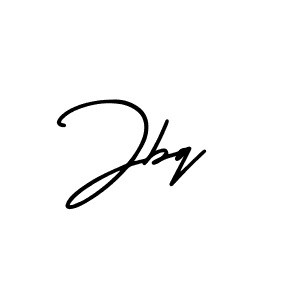 Also we have Jbq name is the best signature style. Create professional handwritten signature collection using AmerikaSignatureDemo-Regular autograph style. Jbq signature style 3 images and pictures png