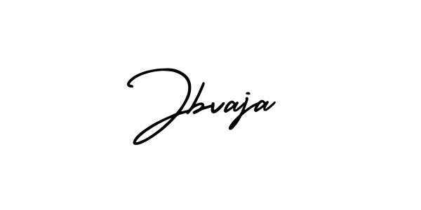 Best and Professional Signature Style for Jbvaja. AmerikaSignatureDemo-Regular Best Signature Style Collection. Jbvaja signature style 3 images and pictures png