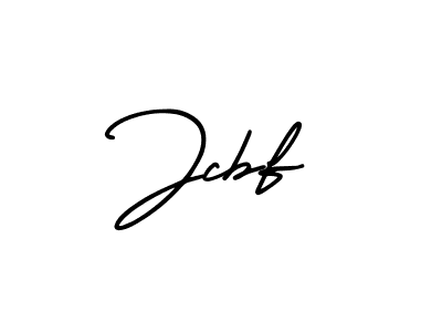 Once you've used our free online signature maker to create your best signature AmerikaSignatureDemo-Regular style, it's time to enjoy all of the benefits that Jcbf name signing documents. Jcbf signature style 3 images and pictures png