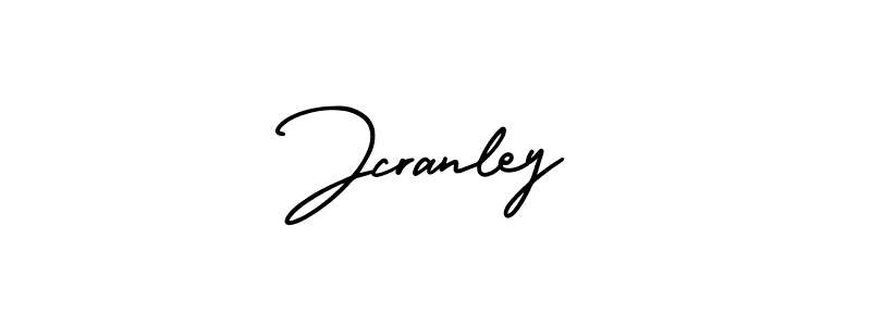 Similarly AmerikaSignatureDemo-Regular is the best handwritten signature design. Signature creator online .You can use it as an online autograph creator for name Jcranley. Jcranley signature style 3 images and pictures png