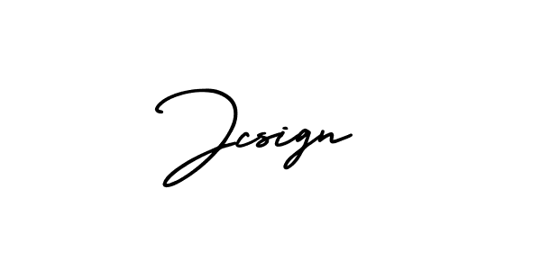 You can use this online signature creator to create a handwritten signature for the name Jcsign. This is the best online autograph maker. Jcsign signature style 3 images and pictures png