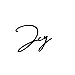 See photos of Jcy official signature by Spectra . Check more albums & portfolios. Read reviews & check more about AmerikaSignatureDemo-Regular font. Jcy signature style 3 images and pictures png