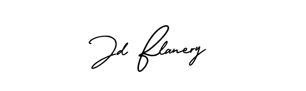 Check out images of Autograph of Jd Flanery name. Actor Jd Flanery Signature Style. AmerikaSignatureDemo-Regular is a professional sign style online. Jd Flanery signature style 3 images and pictures png