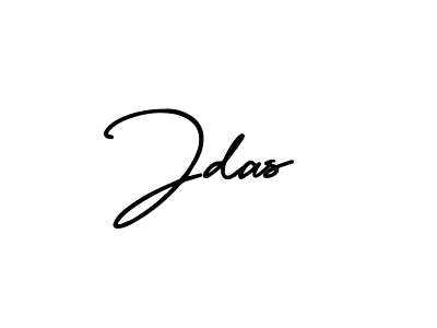 Here are the top 10 professional signature styles for the name Jdas. These are the best autograph styles you can use for your name. Jdas signature style 3 images and pictures png