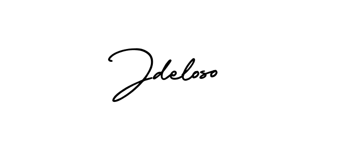Check out images of Autograph of Jdeloso name. Actor Jdeloso Signature Style. AmerikaSignatureDemo-Regular is a professional sign style online. Jdeloso signature style 3 images and pictures png