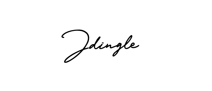 Here are the top 10 professional signature styles for the name Jdingle. These are the best autograph styles you can use for your name. Jdingle signature style 3 images and pictures png