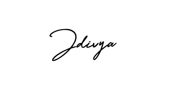 Here are the top 10 professional signature styles for the name Jdivya. These are the best autograph styles you can use for your name. Jdivya signature style 3 images and pictures png