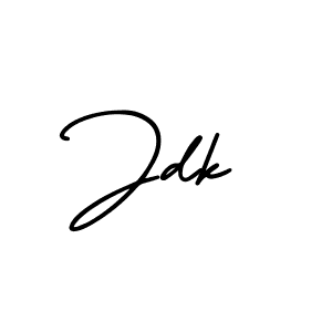 Similarly AmerikaSignatureDemo-Regular is the best handwritten signature design. Signature creator online .You can use it as an online autograph creator for name Jdk. Jdk signature style 3 images and pictures png