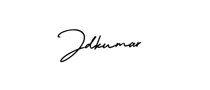 Here are the top 10 professional signature styles for the name Jdkumar. These are the best autograph styles you can use for your name. Jdkumar signature style 3 images and pictures png