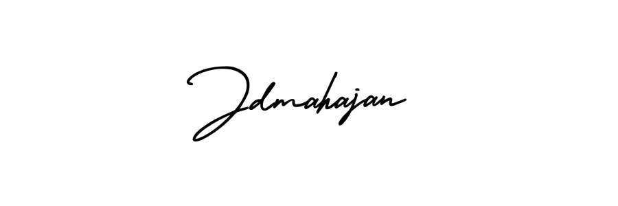 Make a short Jdmahajan signature style. Manage your documents anywhere anytime using AmerikaSignatureDemo-Regular. Create and add eSignatures, submit forms, share and send files easily. Jdmahajan signature style 3 images and pictures png