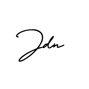 You can use this online signature creator to create a handwritten signature for the name Jdn. This is the best online autograph maker. Jdn signature style 3 images and pictures png