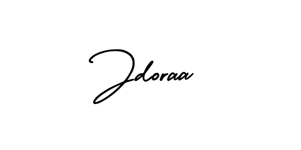 Here are the top 10 professional signature styles for the name Jdoraa. These are the best autograph styles you can use for your name. Jdoraa signature style 3 images and pictures png