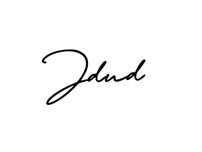 Check out images of Autograph of Jdud name. Actor Jdud Signature Style. AmerikaSignatureDemo-Regular is a professional sign style online. Jdud signature style 3 images and pictures png