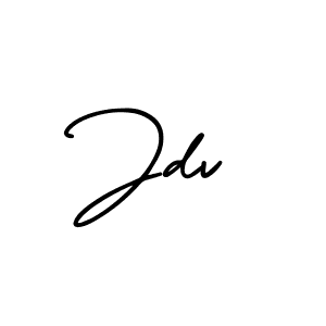 See photos of Jdv official signature by Spectra . Check more albums & portfolios. Read reviews & check more about AmerikaSignatureDemo-Regular font. Jdv signature style 3 images and pictures png