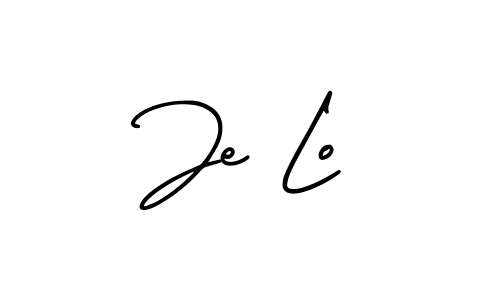 You can use this online signature creator to create a handwritten signature for the name Je Lo. This is the best online autograph maker. Je Lo signature style 3 images and pictures png