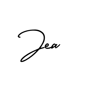 Check out images of Autograph of Jea name. Actor Jea Signature Style. AmerikaSignatureDemo-Regular is a professional sign style online. Jea signature style 3 images and pictures png