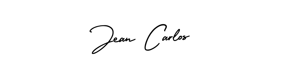 Here are the top 10 professional signature styles for the name Jean Carlos. These are the best autograph styles you can use for your name. Jean Carlos signature style 3 images and pictures png