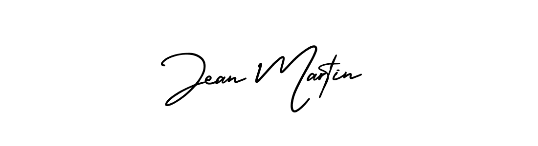 Check out images of Autograph of Jean Martin name. Actor Jean Martin Signature Style. AmerikaSignatureDemo-Regular is a professional sign style online. Jean Martin signature style 3 images and pictures png