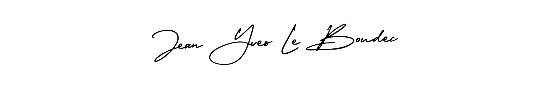 Best and Professional Signature Style for Jean Yves Le Boudec. AmerikaSignatureDemo-Regular Best Signature Style Collection. Jean Yves Le Boudec signature style 3 images and pictures png