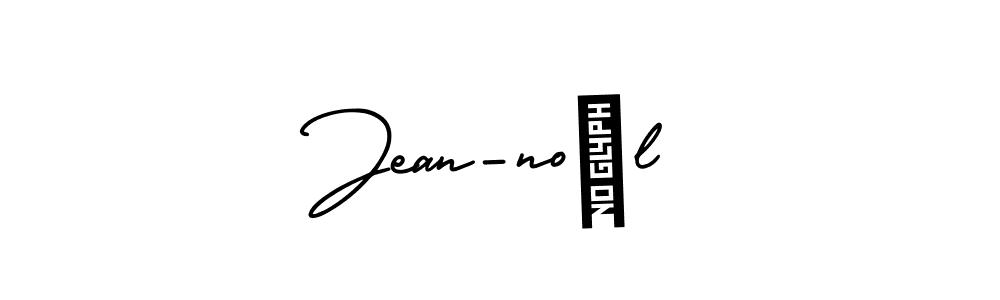 Here are the top 10 professional signature styles for the name Jean-noël. These are the best autograph styles you can use for your name. Jean-noël signature style 3 images and pictures png