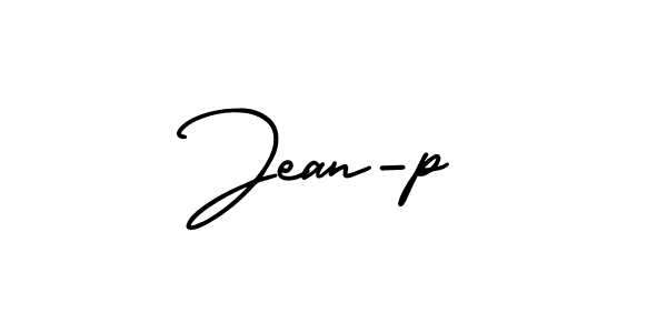 See photos of Jean-p official signature by Spectra . Check more albums & portfolios. Read reviews & check more about AmerikaSignatureDemo-Regular font. Jean-p signature style 3 images and pictures png