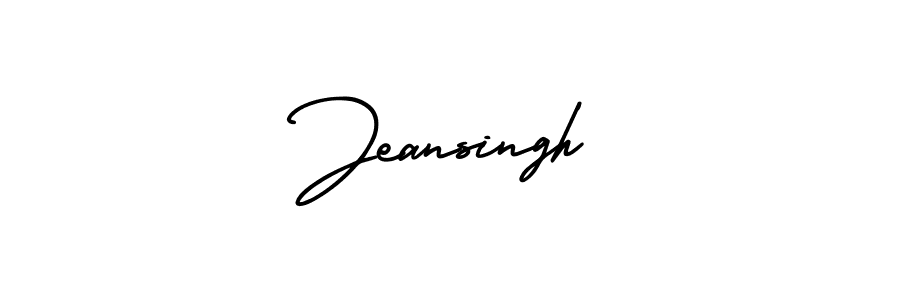 You can use this online signature creator to create a handwritten signature for the name Jeansingh. This is the best online autograph maker. Jeansingh signature style 3 images and pictures png