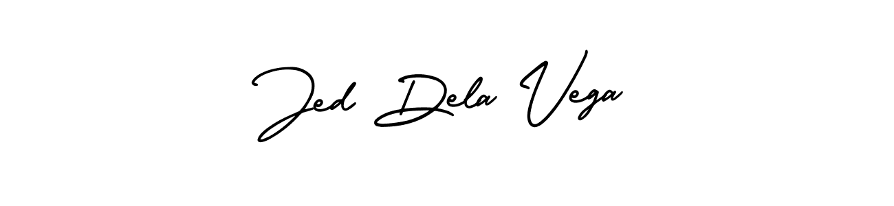 Here are the top 10 professional signature styles for the name Jed Dela Vega. These are the best autograph styles you can use for your name. Jed Dela Vega signature style 3 images and pictures png